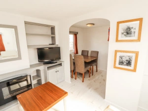 Property image 7 for SC1175183