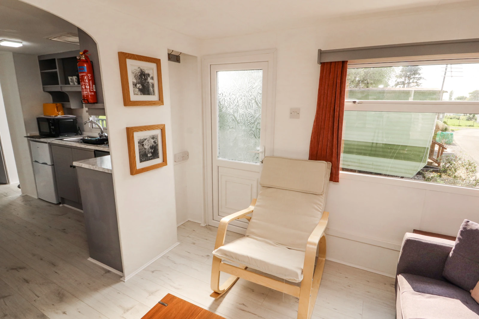 Property image 5 for SC1175183