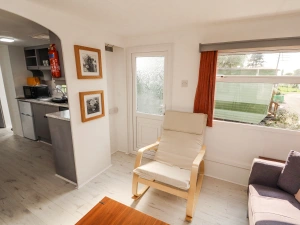Property image 5 for SC1175183