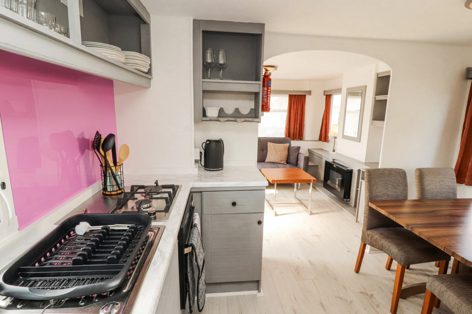 Property image 8 for SC1175183