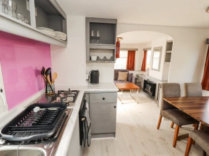 Property image 8 for SC1175183