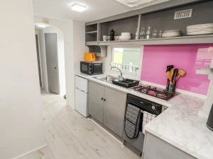 Property image 9 for SC1175183