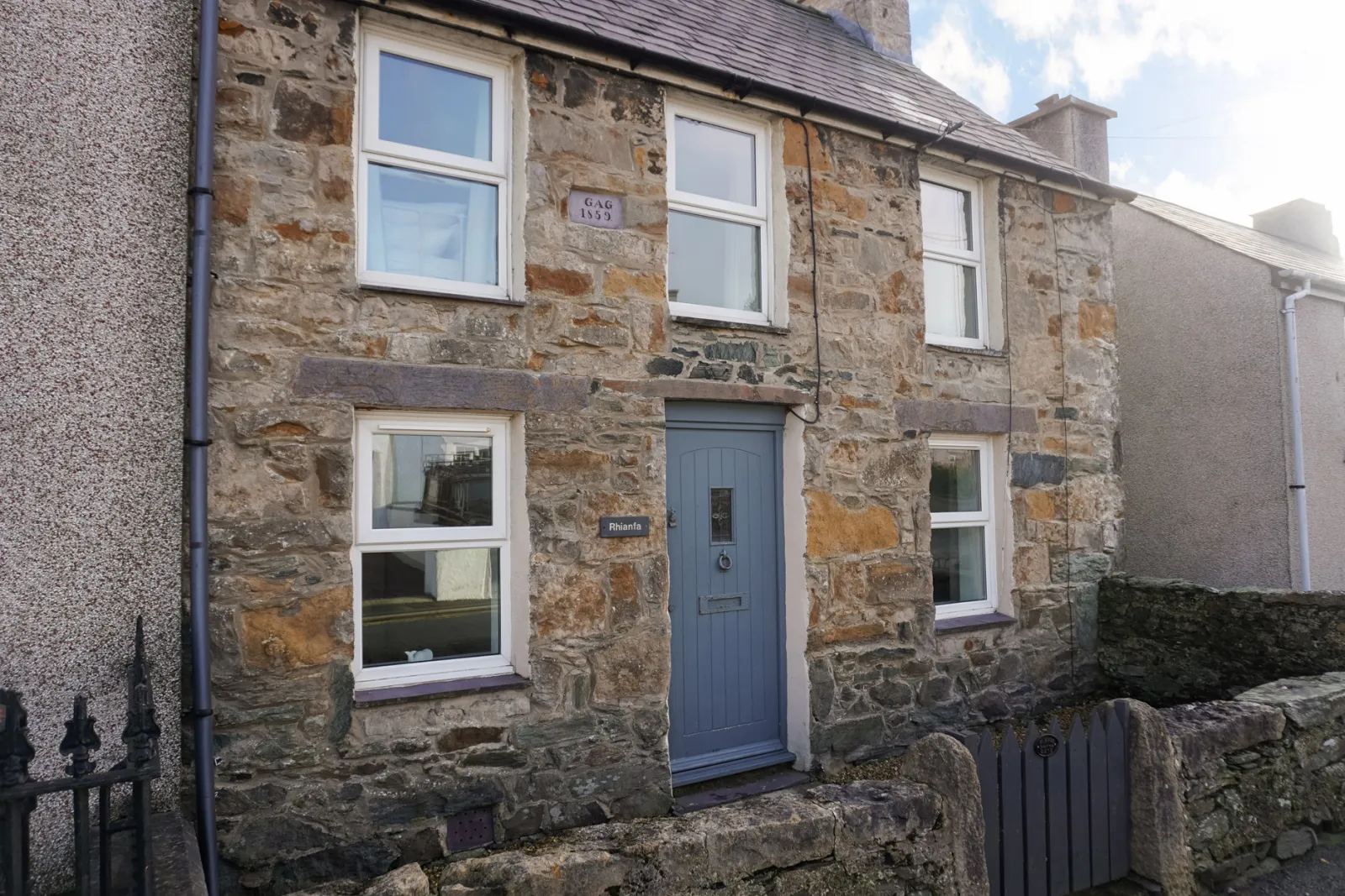 Property image 1 for SC1175189