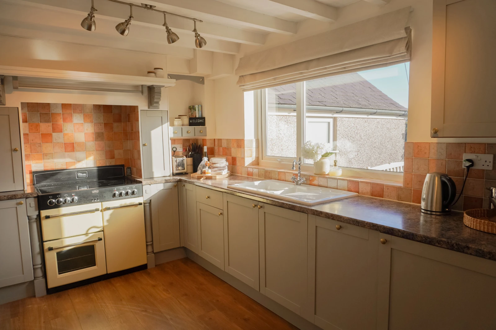 Property image 4 for SC1175189