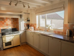 Property image 4 for SC1175189