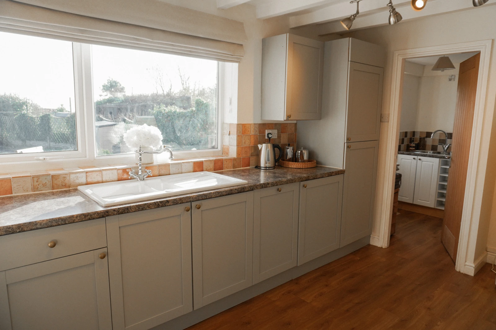 Property image 5 for SC1175189