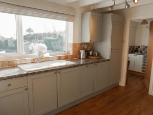 Property image 5 for SC1175189