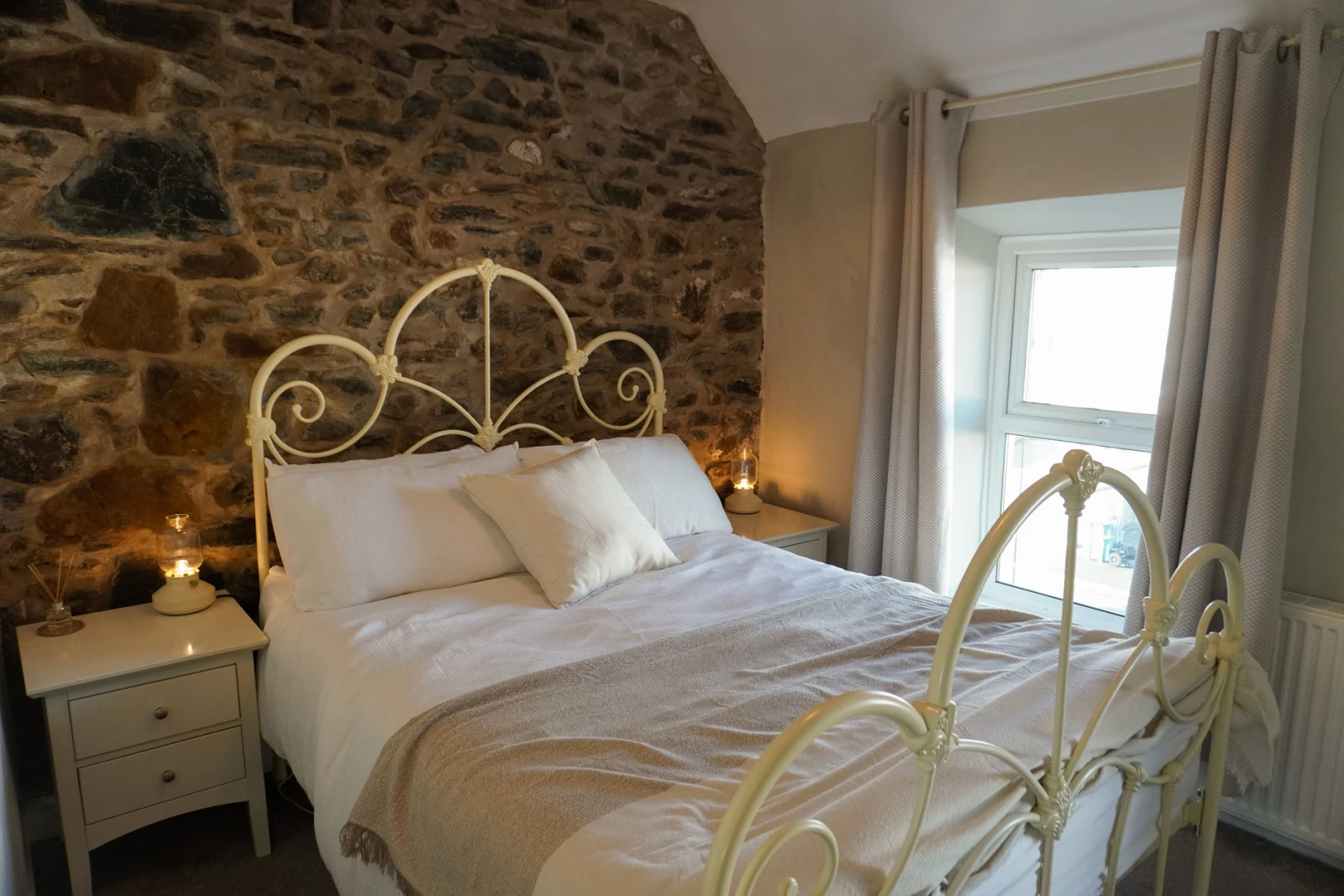 Property image 6 for SC1175189