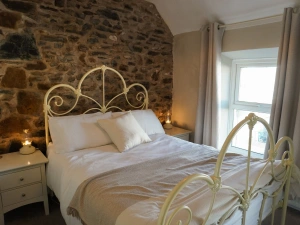 Property image 6 for SC1175189