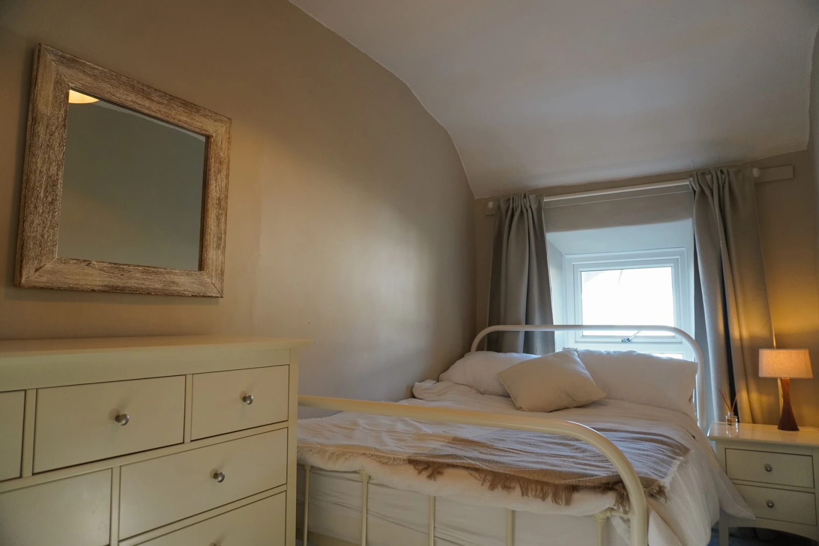 Property image 7 for SC1175189