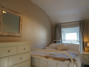 Property image 7 for SC1175189