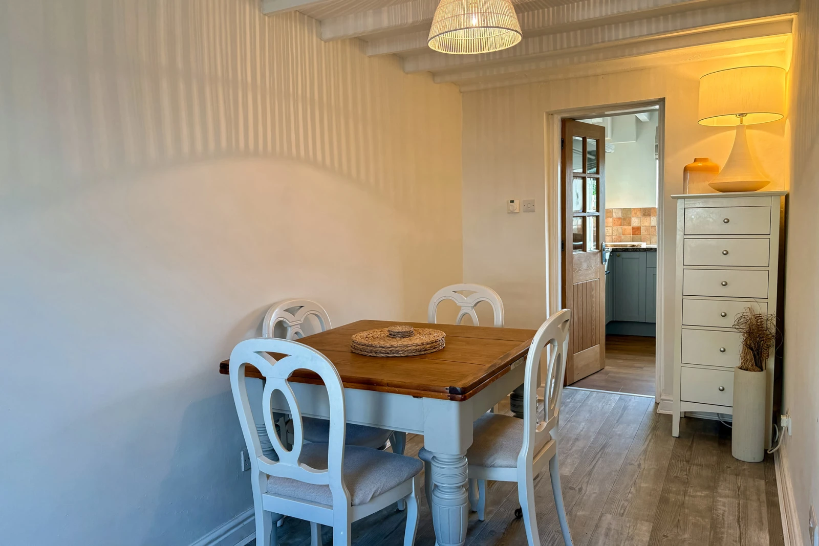 Property image 8 for SC1175189