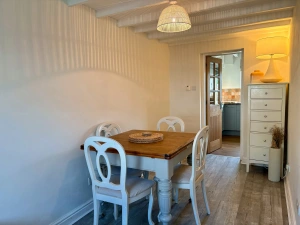 Property image 8 for SC1175189