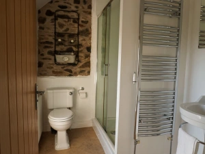 Property image 9 for SC1175189