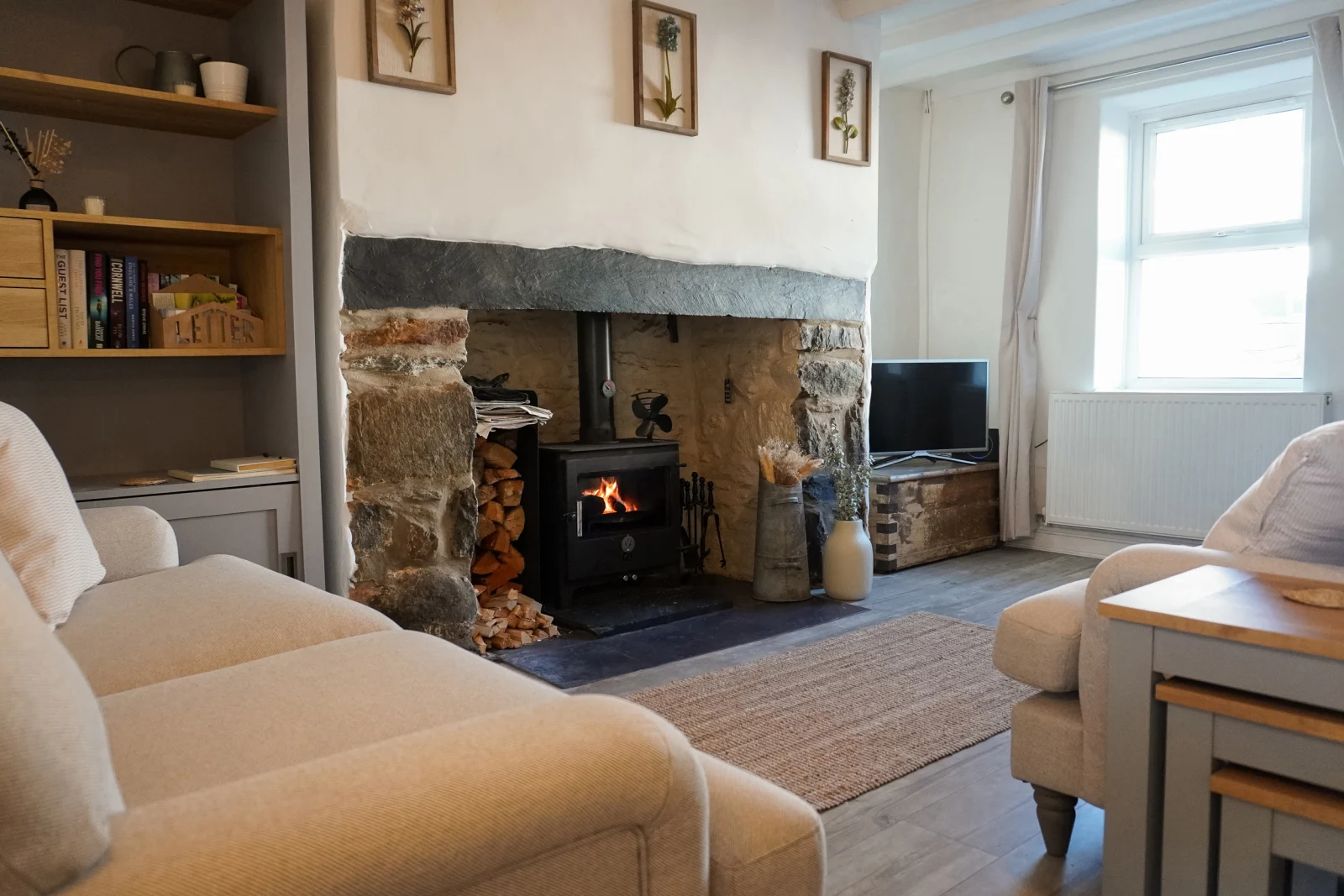 Property image 2 for SC1175189