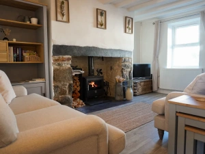 Property image 2 for SC1175189
