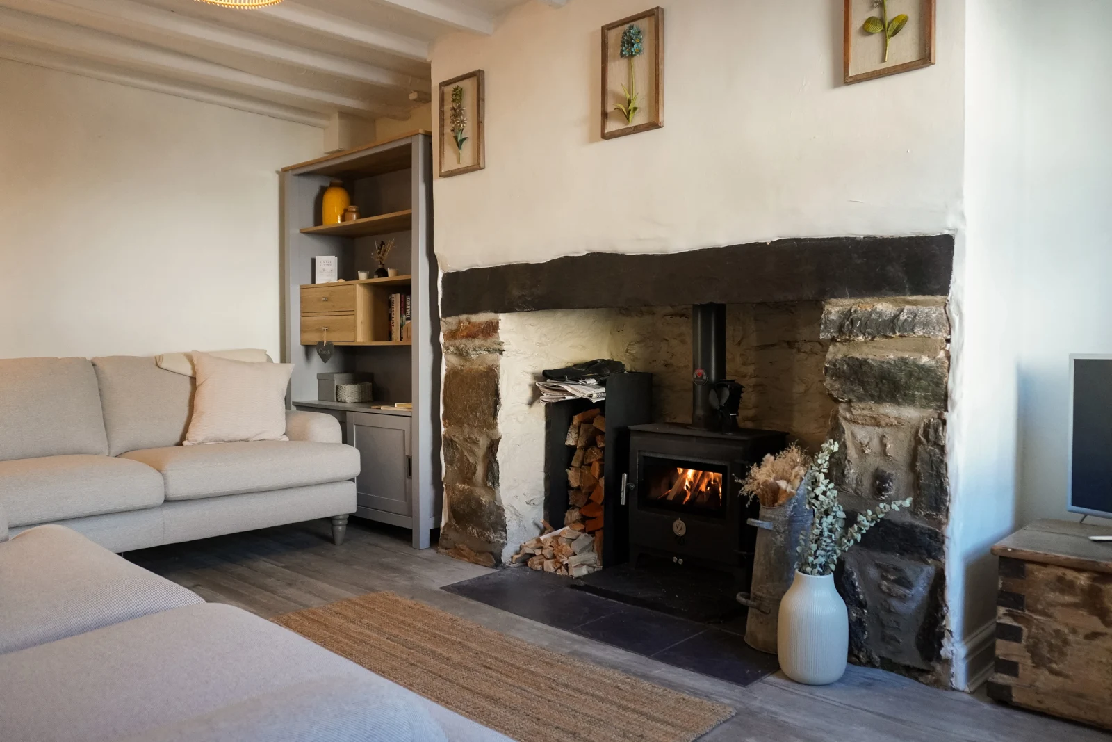 Property image 3 for SC1175189