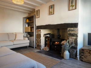 Property image 3 for SC1175189