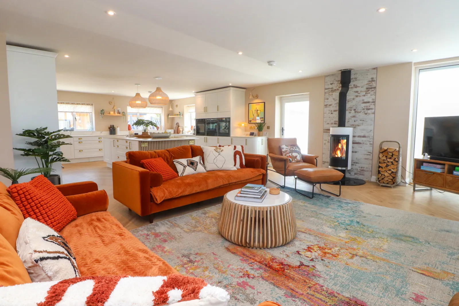 Property image 5 for SC1175231