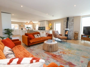 Property image 5 for SC1175231
