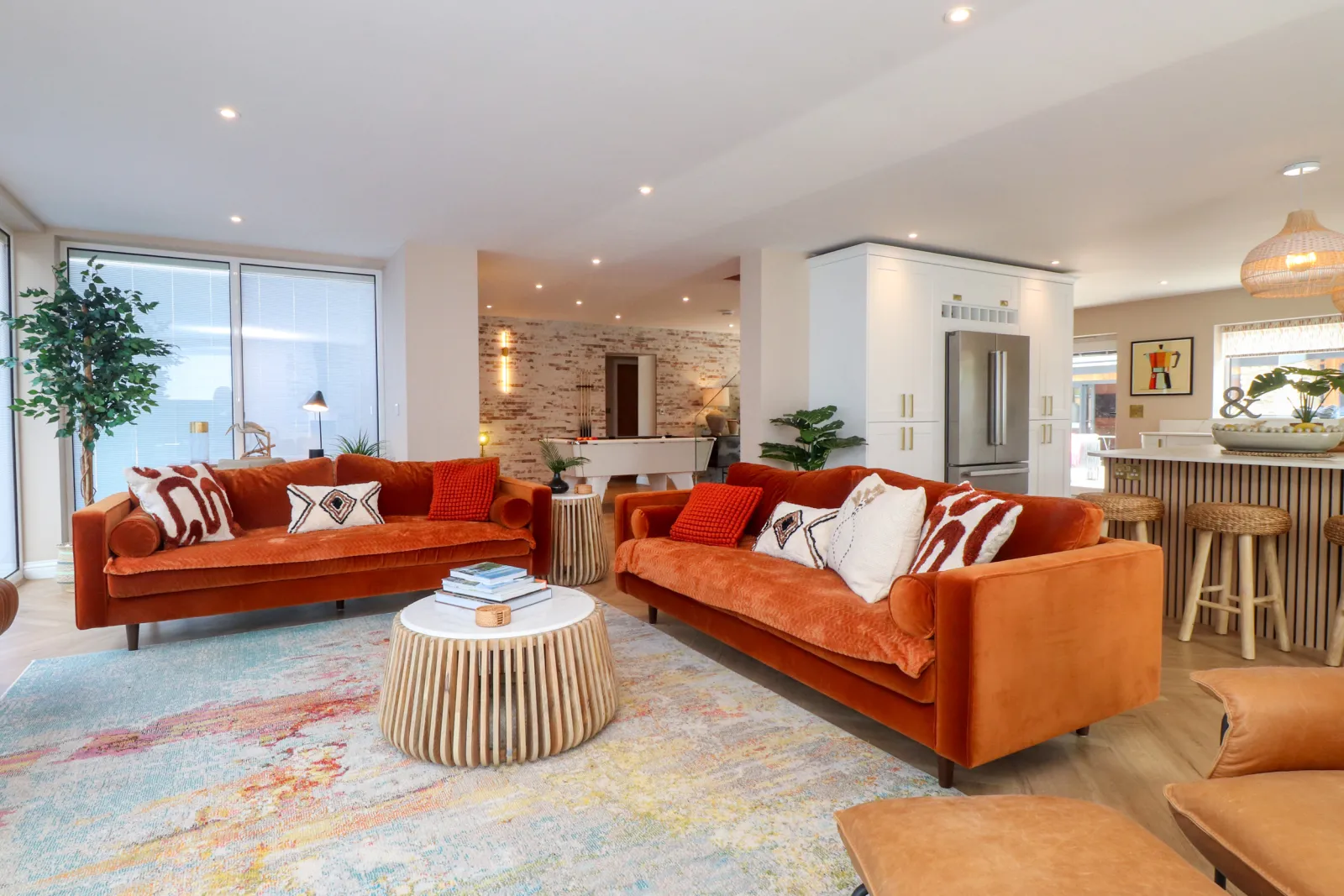Property image 6 for SC1175231