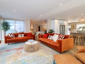 Property image 6 for SC1175231
