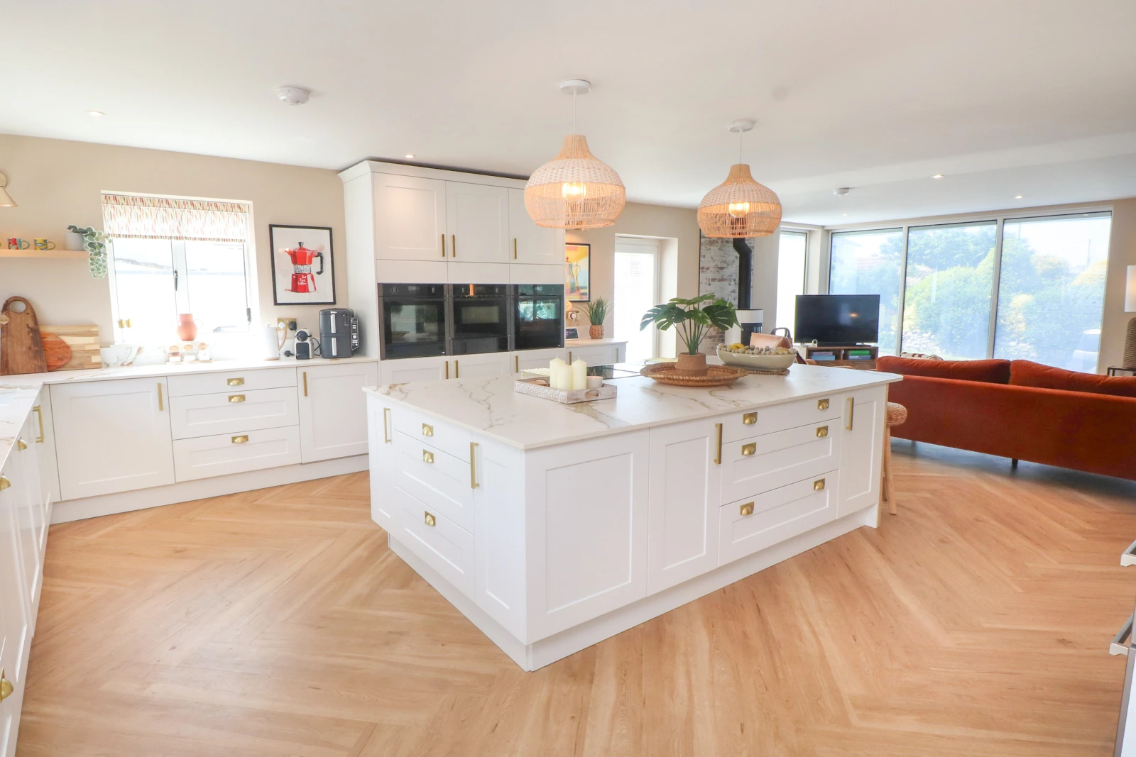 Property image 4 for SC1175231