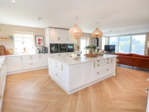 Property image 4 for SC1175231
