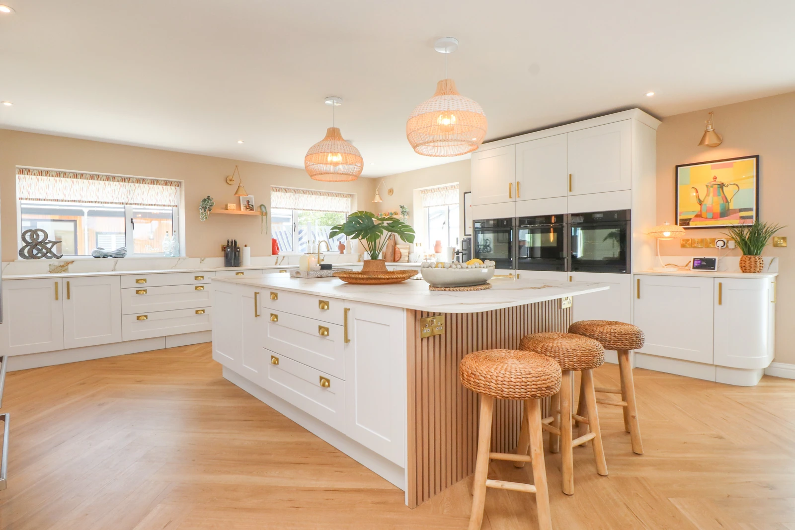 Property image 7 for SC1175231