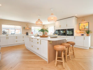Property image 7 for SC1175231