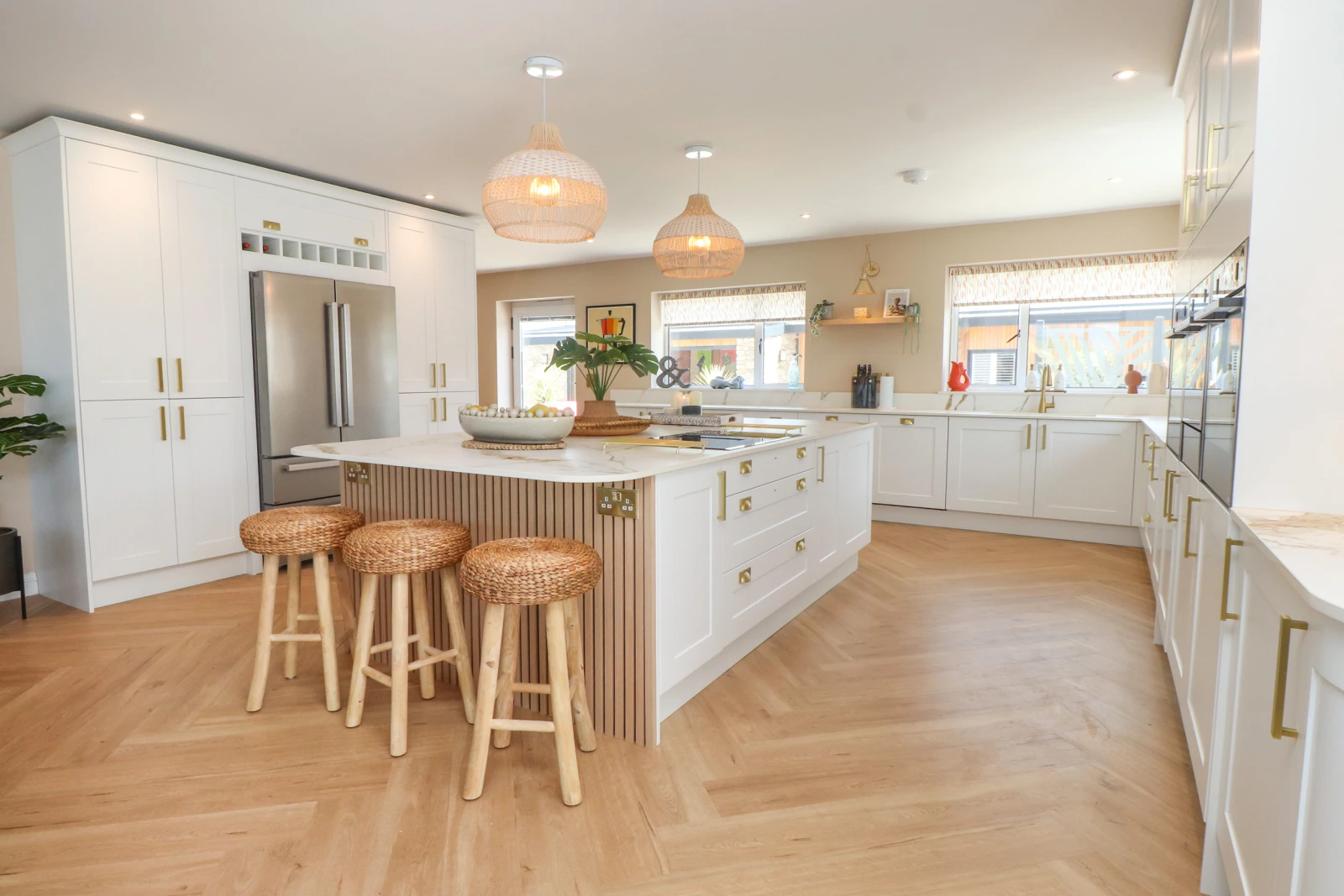 Property image 8 for SC1175231