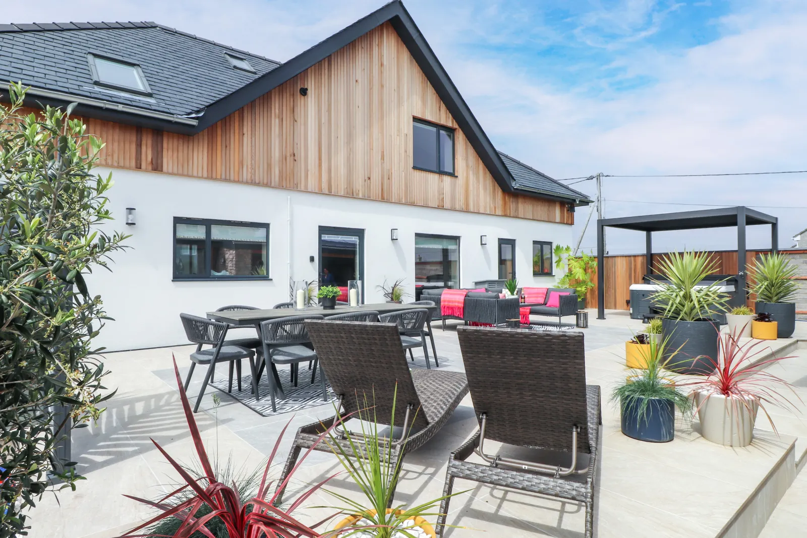 Property image 3 for SC1175231