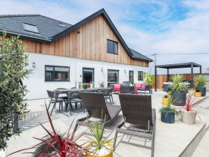 Property image 3 for SC1175231