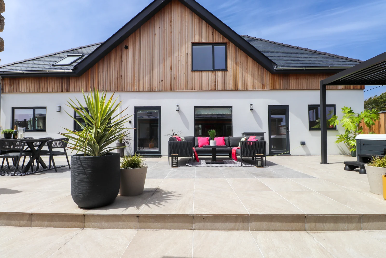 Property image 2 for SC1175231