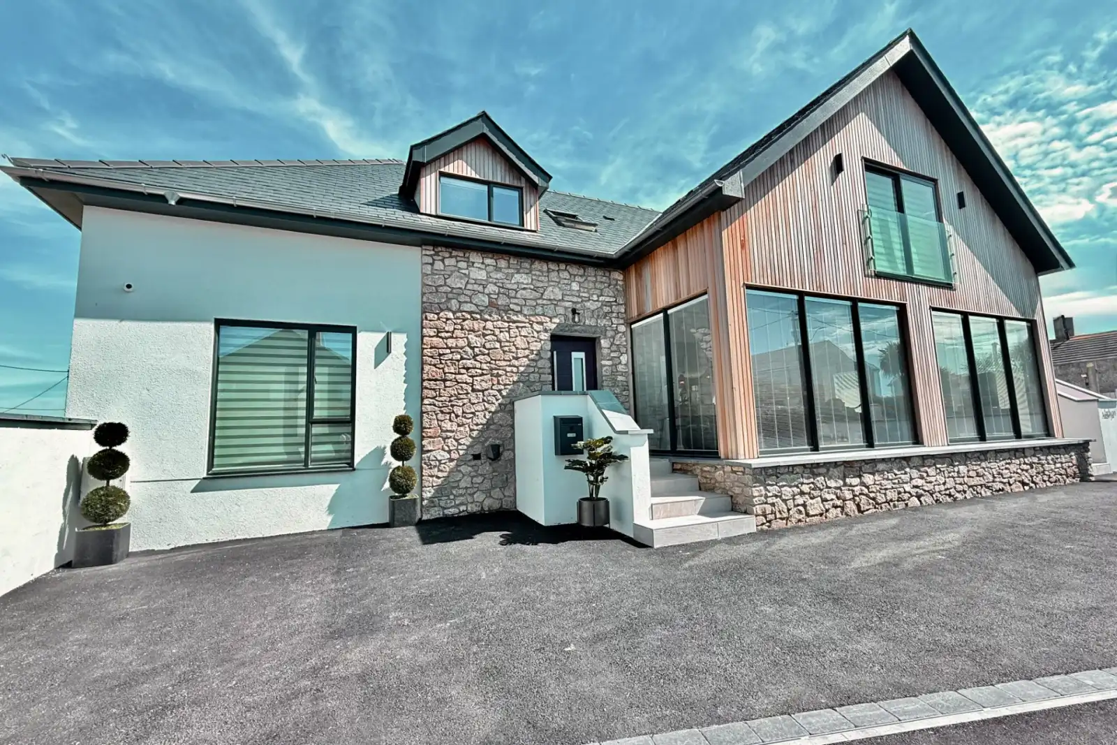 Property image 1 for SC1175231