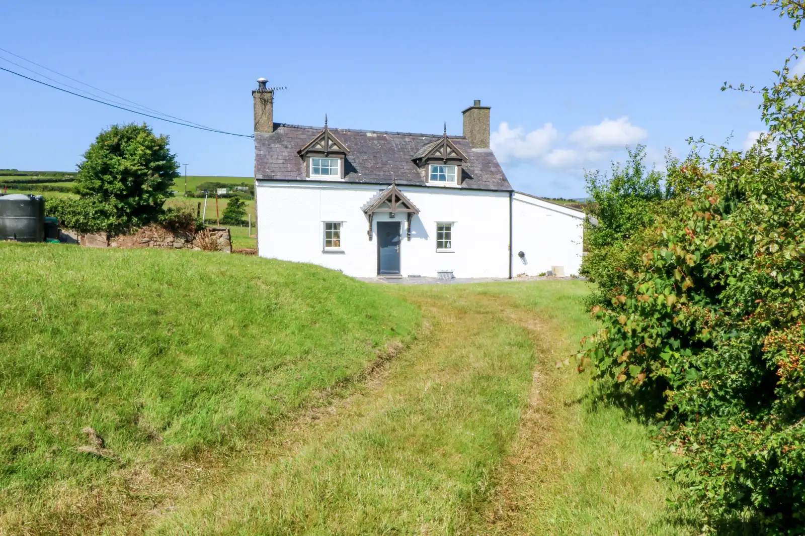 Property image 1 for SC1175232