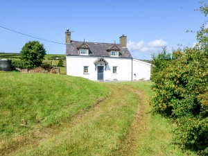 Brynffynon