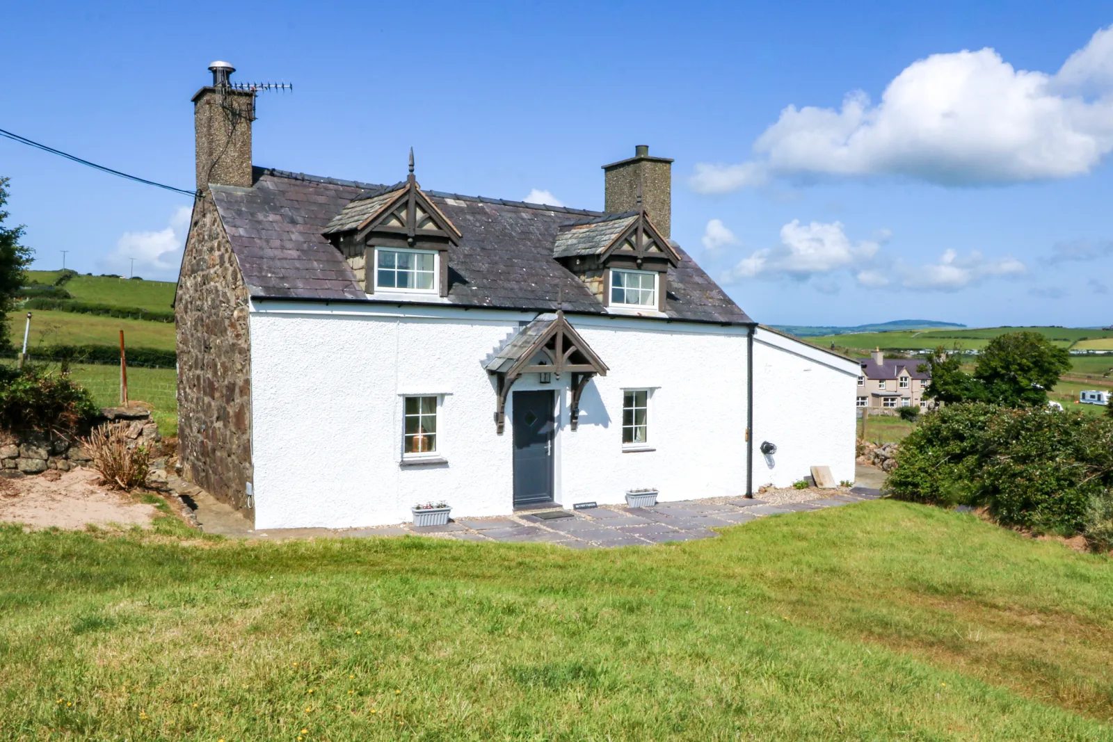 Property image 2 for SC1175232
