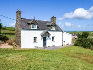 Property image 2 for SC1175232