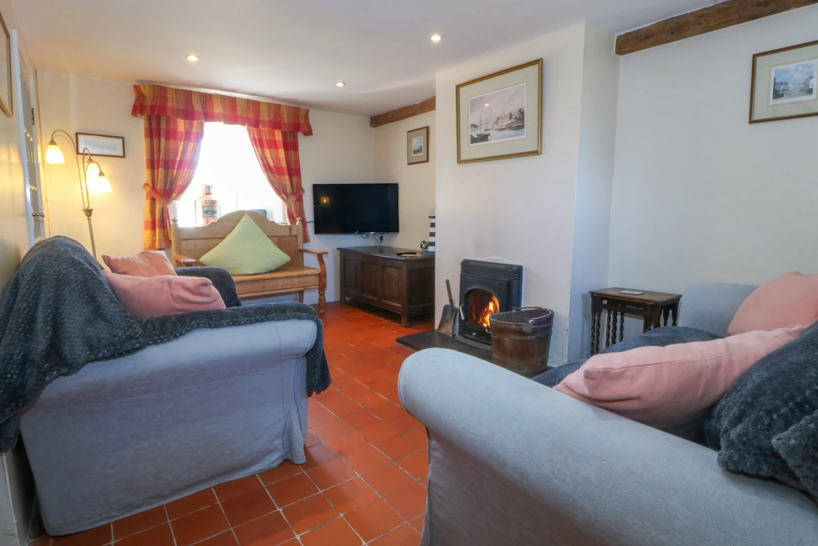 Property image 3 for SC1175232