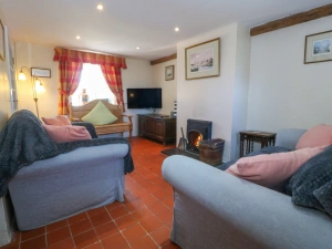 Property image 3 for SC1175232