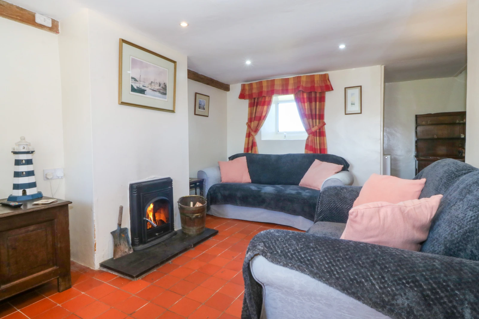 Property image 4 for SC1175232