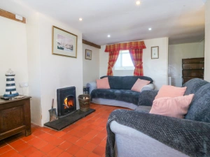 Property image 4 for SC1175232