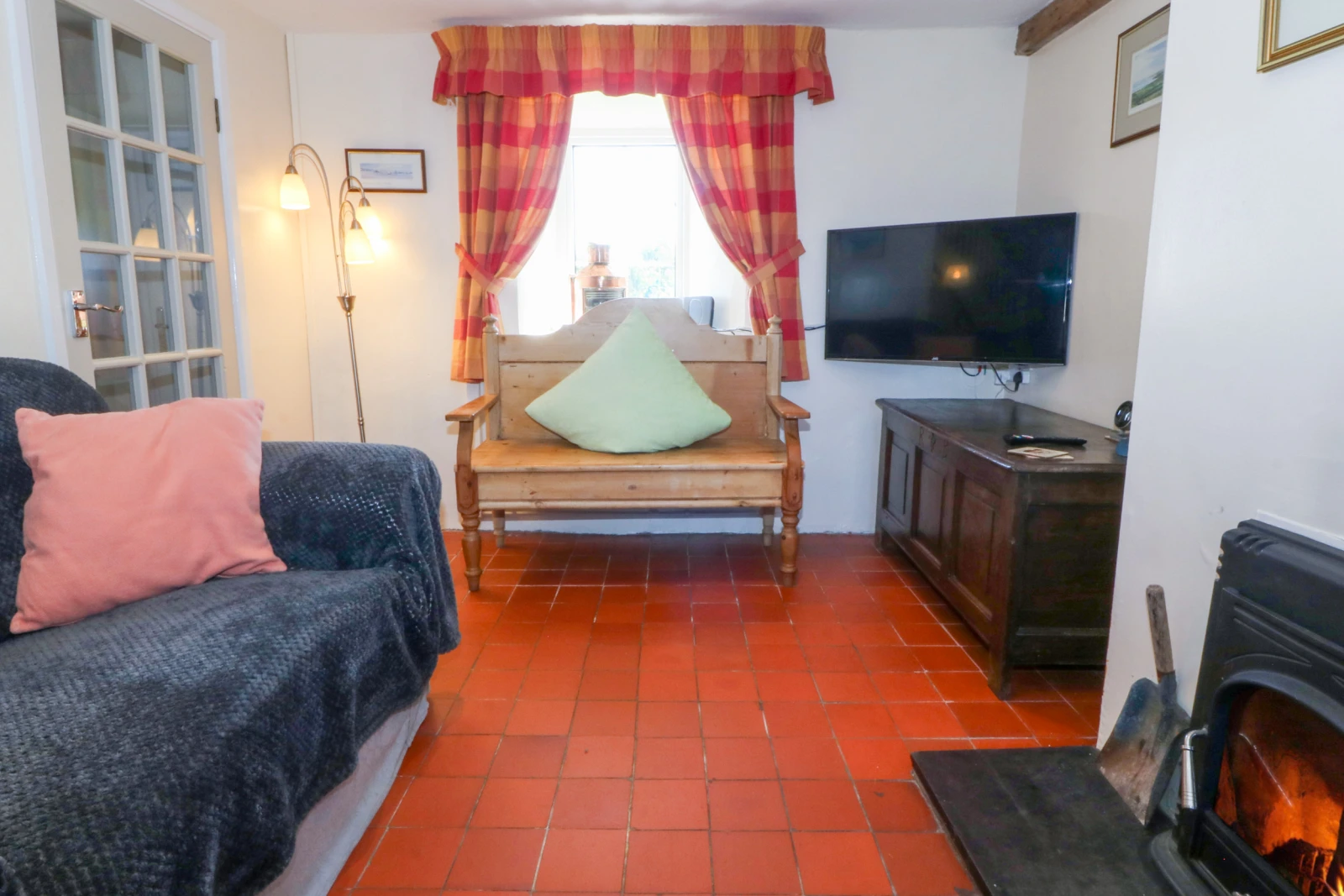 Property image 5 for SC1175232