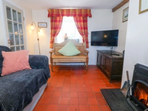 Property image 5 for SC1175232