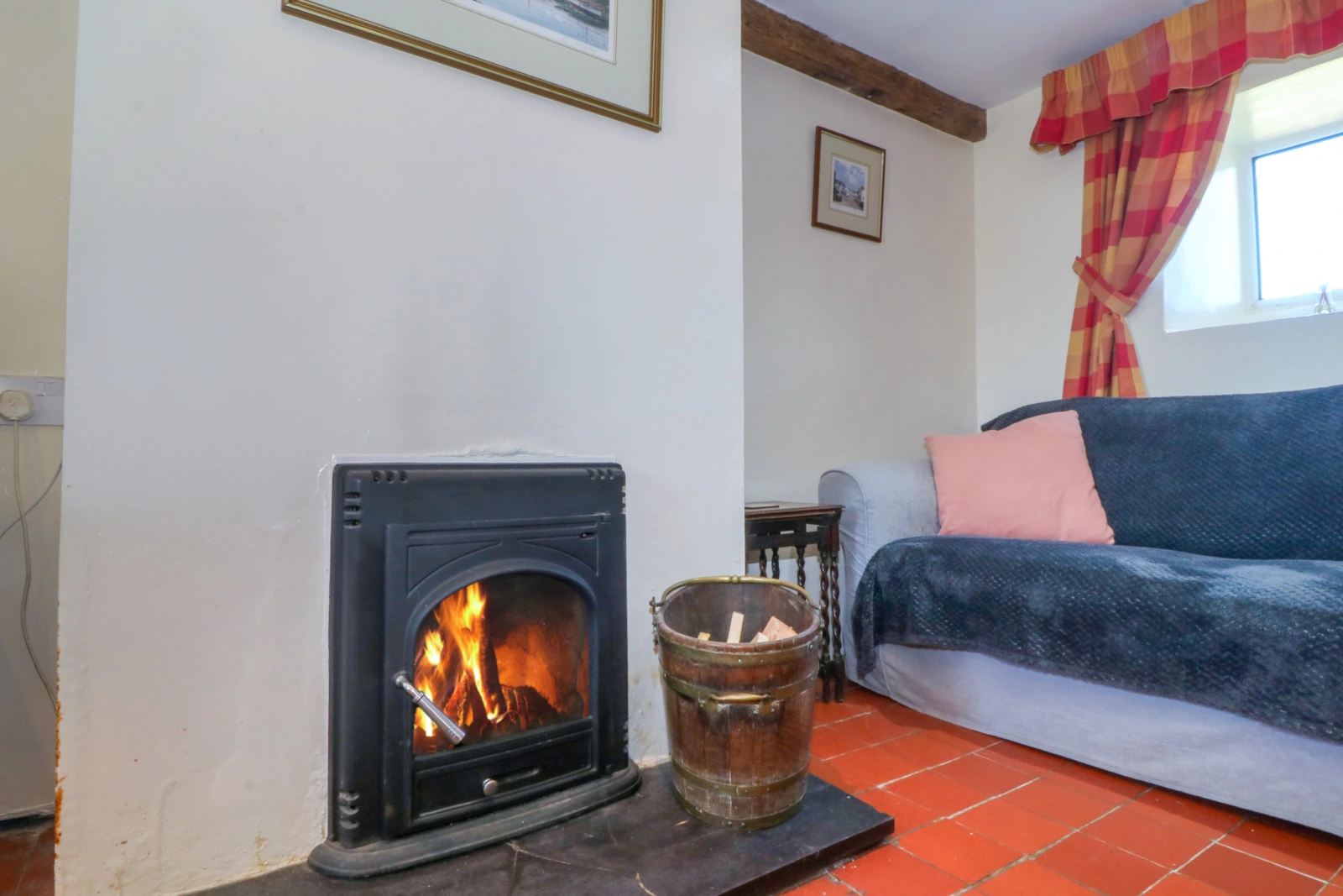 Property image 6 for SC1175232