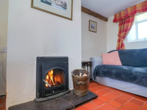 Property image 6 for SC1175232