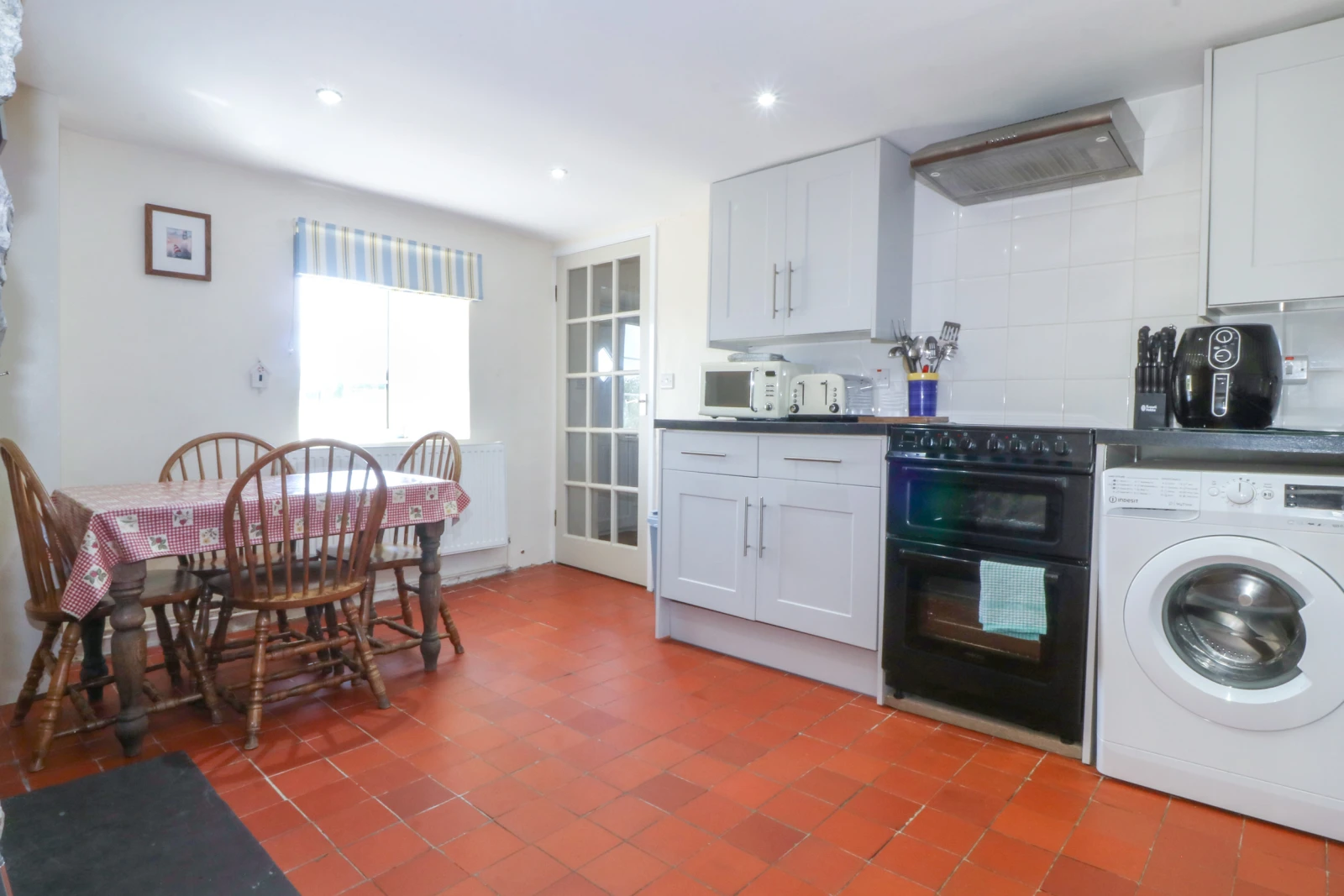 Property image 7 for SC1175232
