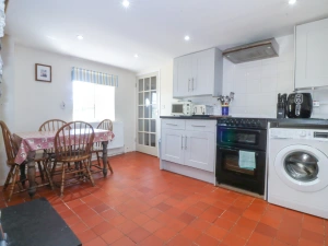 Property image 7 for SC1175232