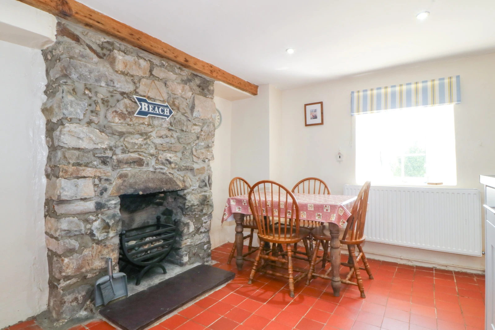 Property image 8 for SC1175232
